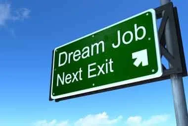 31 Day Blog Challenge - Day Sixteen