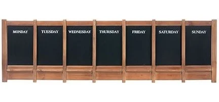 31 Day Blog Challenge - Day Fifteen