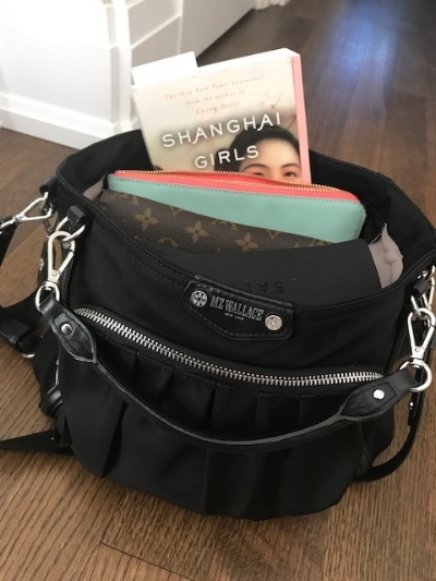 31 Day Blog Challenge - Day Fourteen