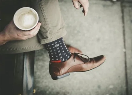 Glimmer's Gift Guide - Day Two