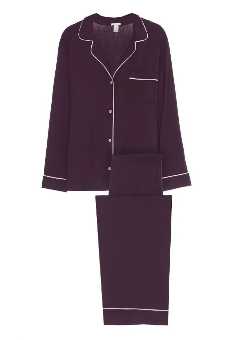 Glimmer's Gift Guide - Day Three