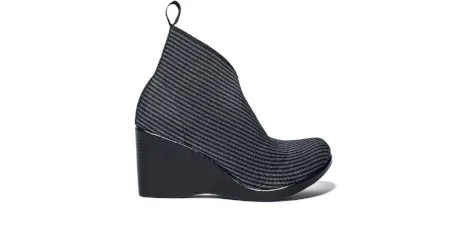 Glimmer's Gift Guide - Day Six