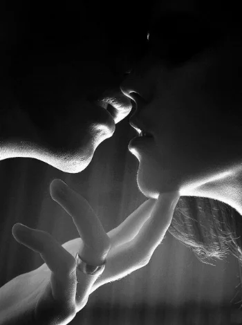 Glimmer's Gift Guide - Day Twenty 