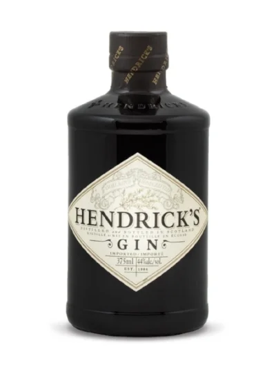 Glimmer's Gift Guide - Day Twenty One