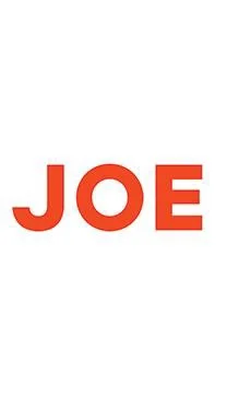 Spring Drops at Joe Fresh