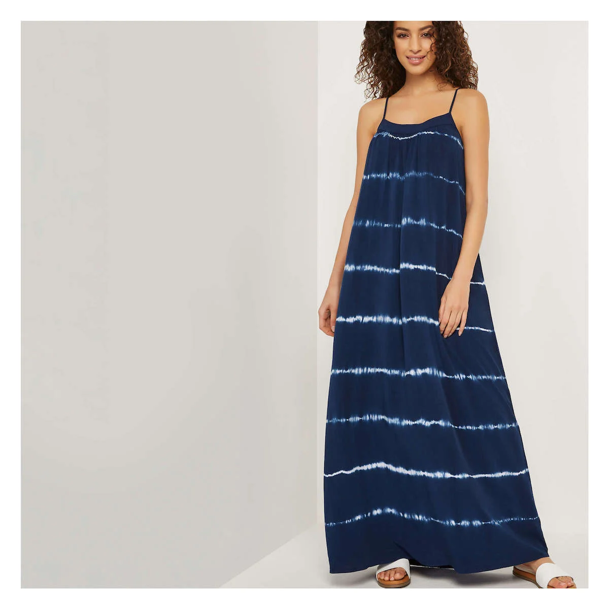 babaton slit wrap dress