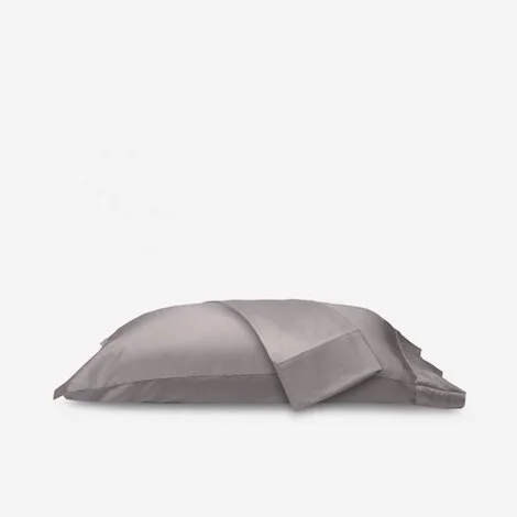 Holiday Gift Guide ~ Day Three - Sweet Dreams