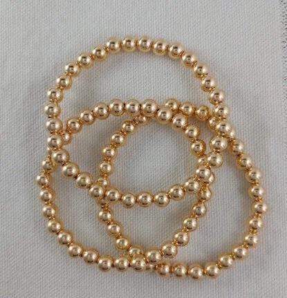 Holiday Gift Guide ~ Day Eighteen - Stack 'Em Up!