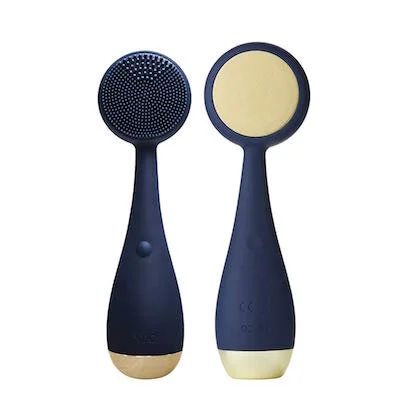 Dear Clarisonic....I'll Miss You!