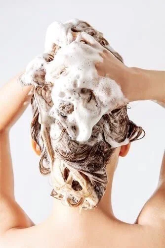 Bars - Better for the Planet