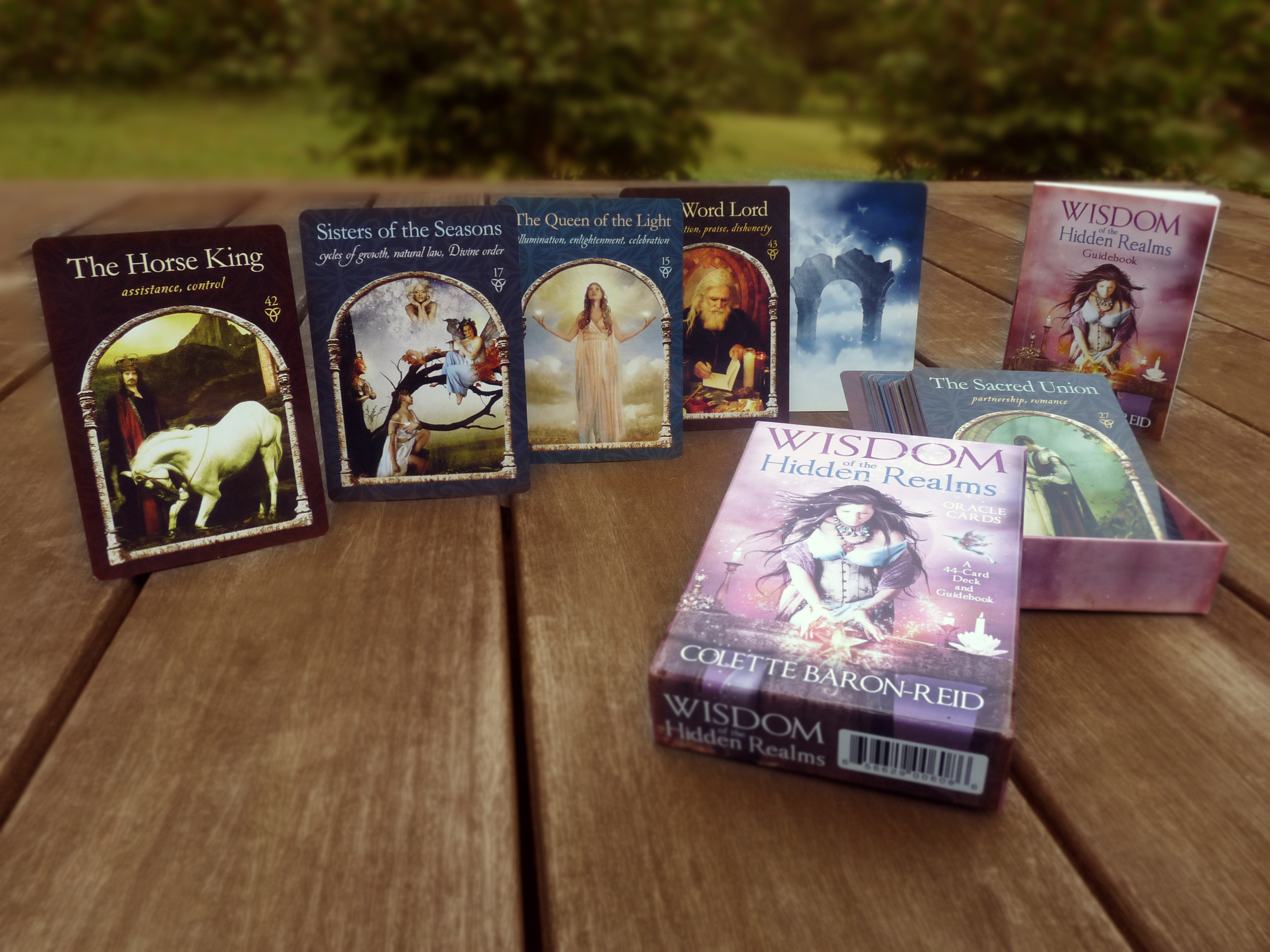 wisdom cards shot.jpg