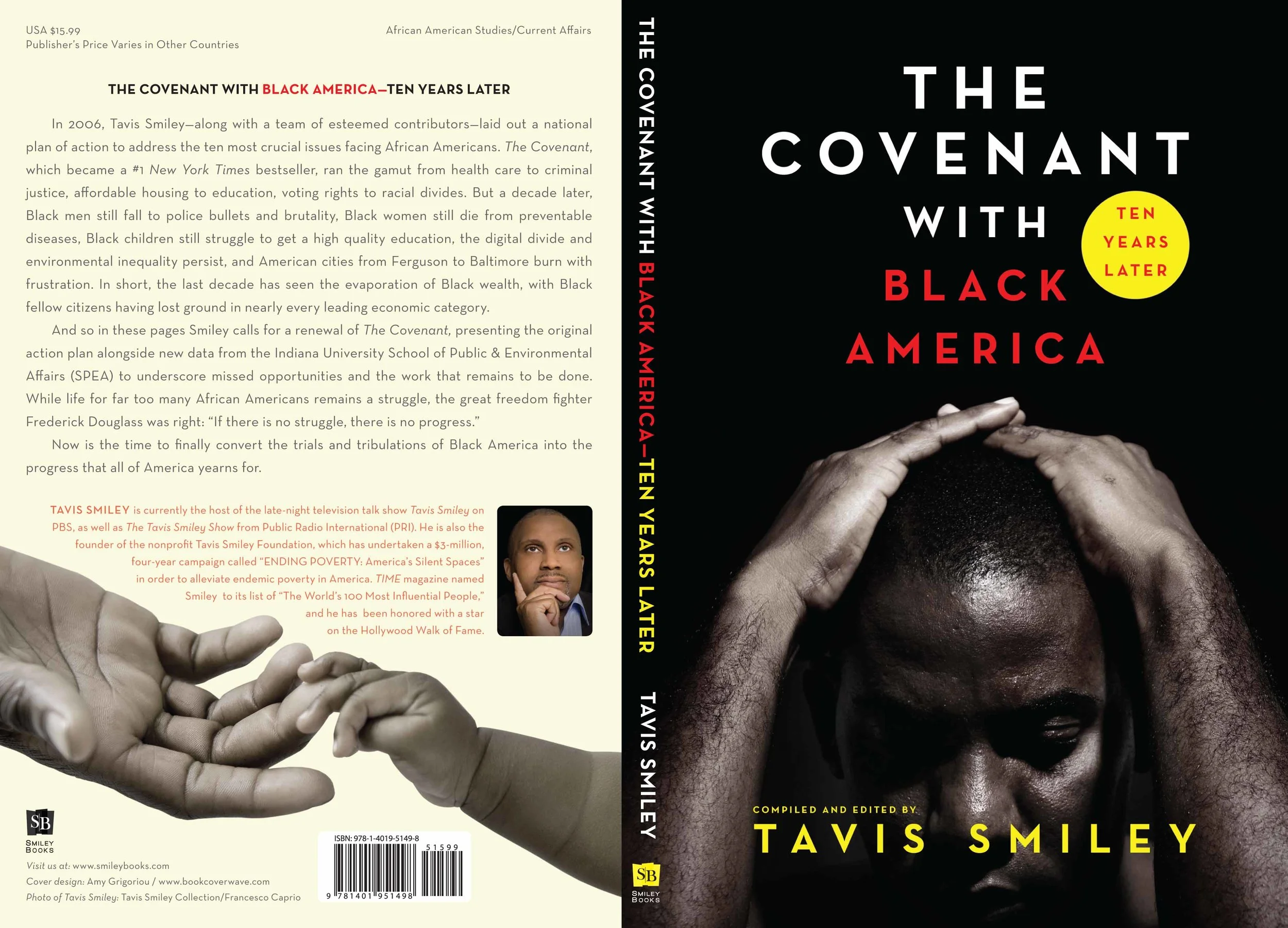 Covenant Black America mech.jpg