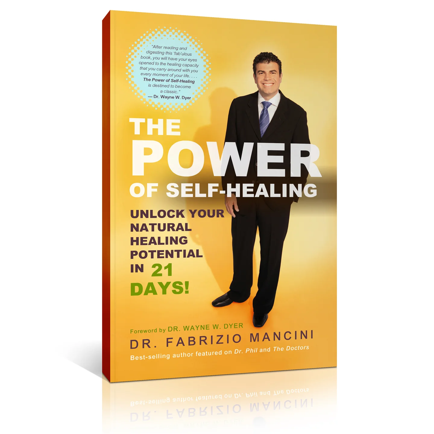 power of self-healing.jpg