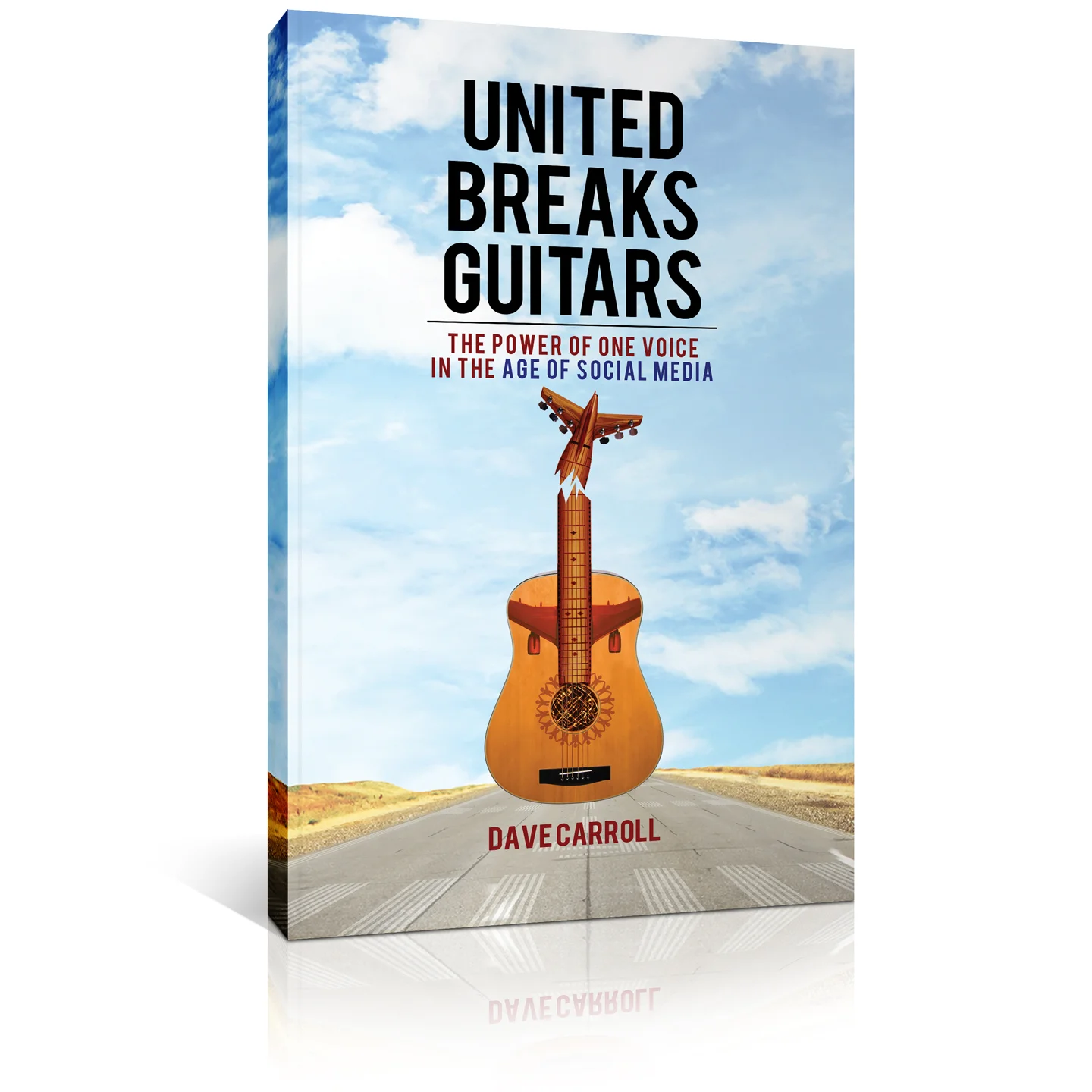 united breaks guitars.jpg