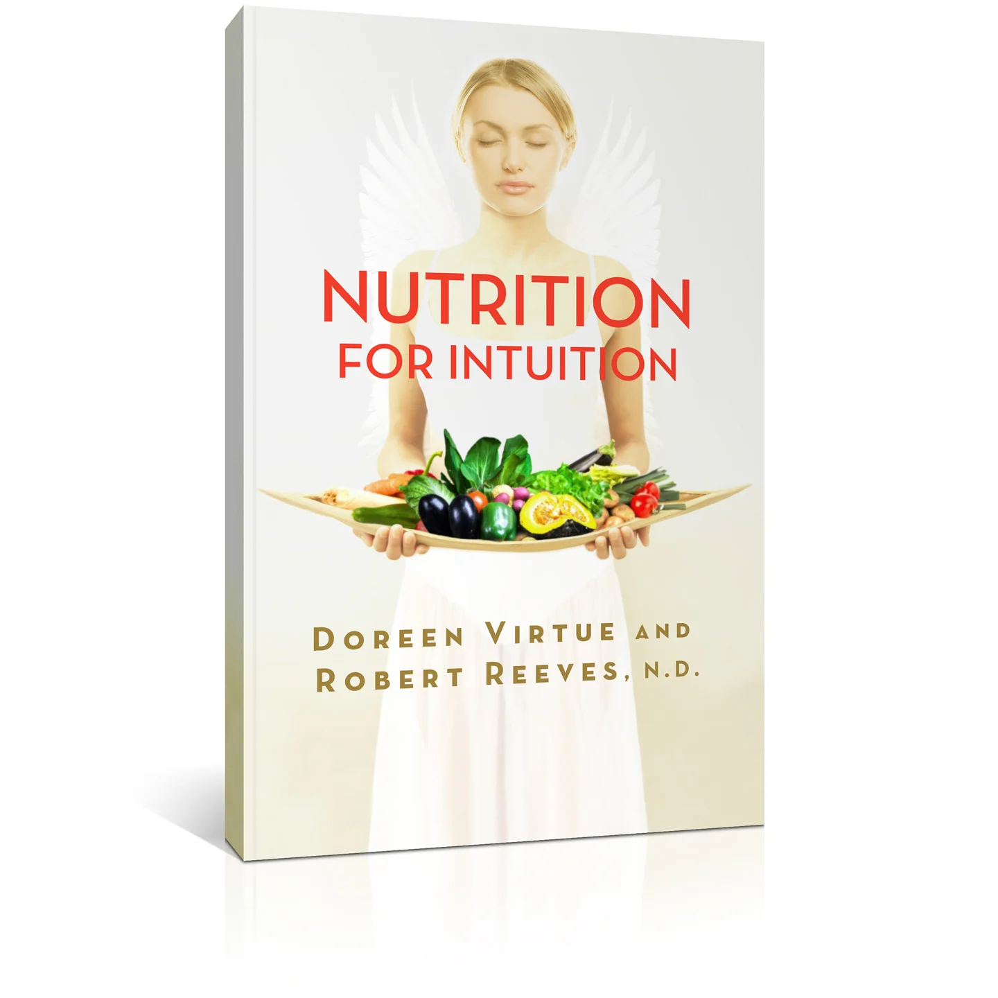 Nutrition for Intuition.jpg