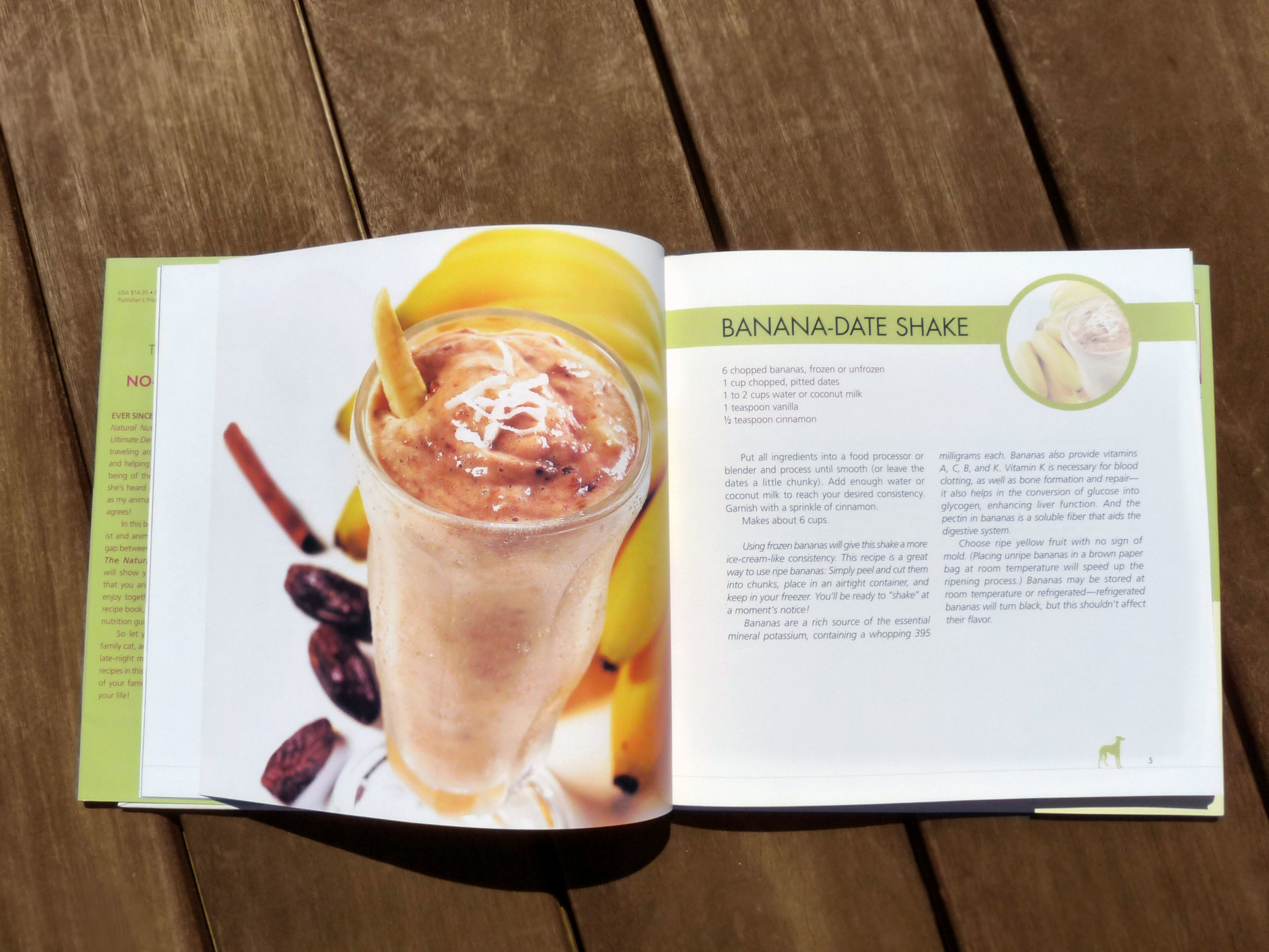 banana-shake-page.jpg
