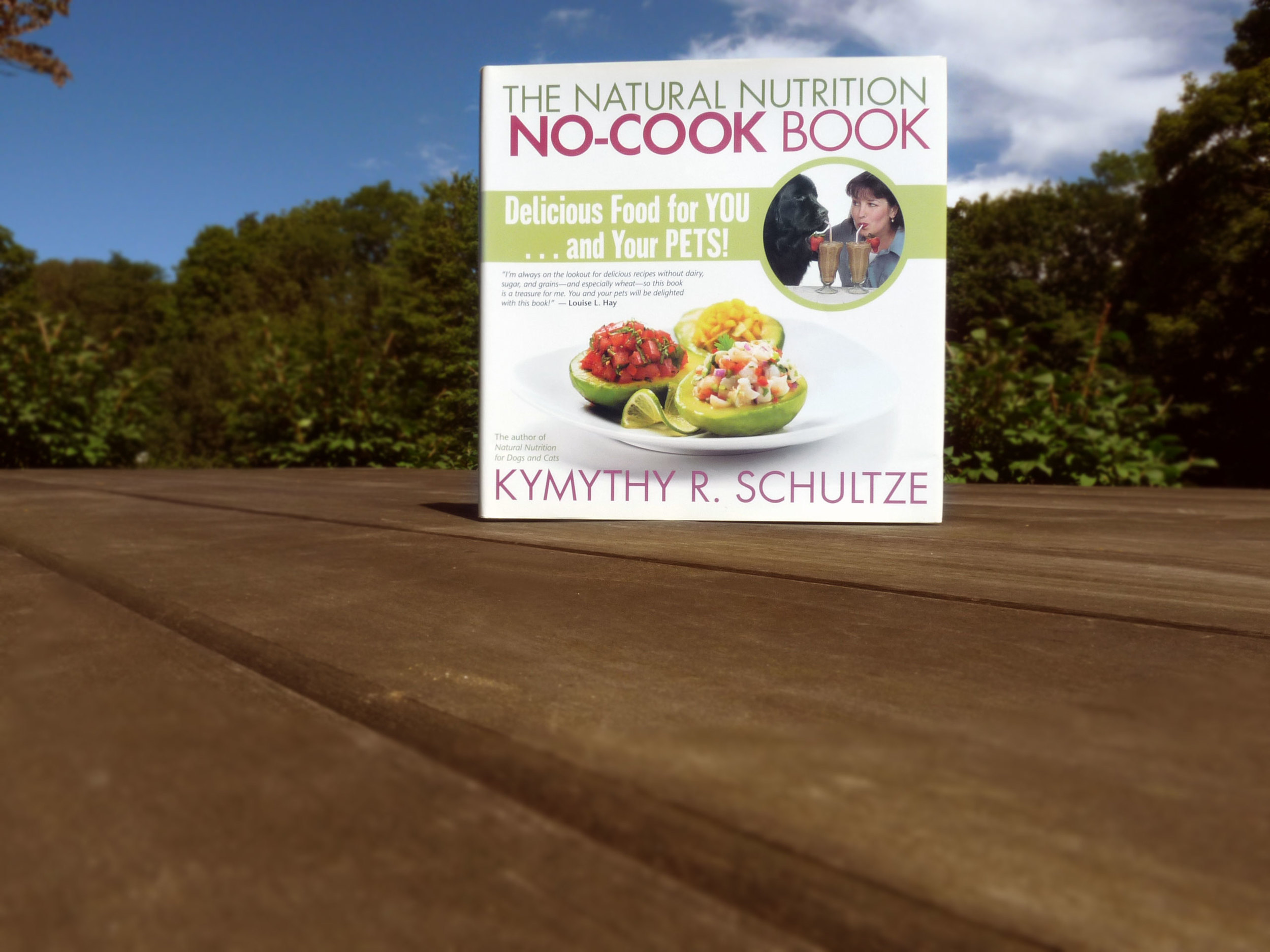 Natural-Nutrition-No-Cook-book.jpg