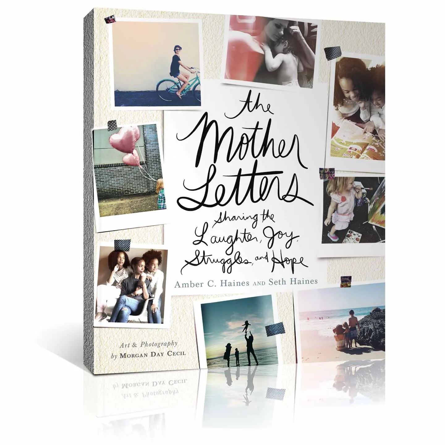 the mother letters.jpg