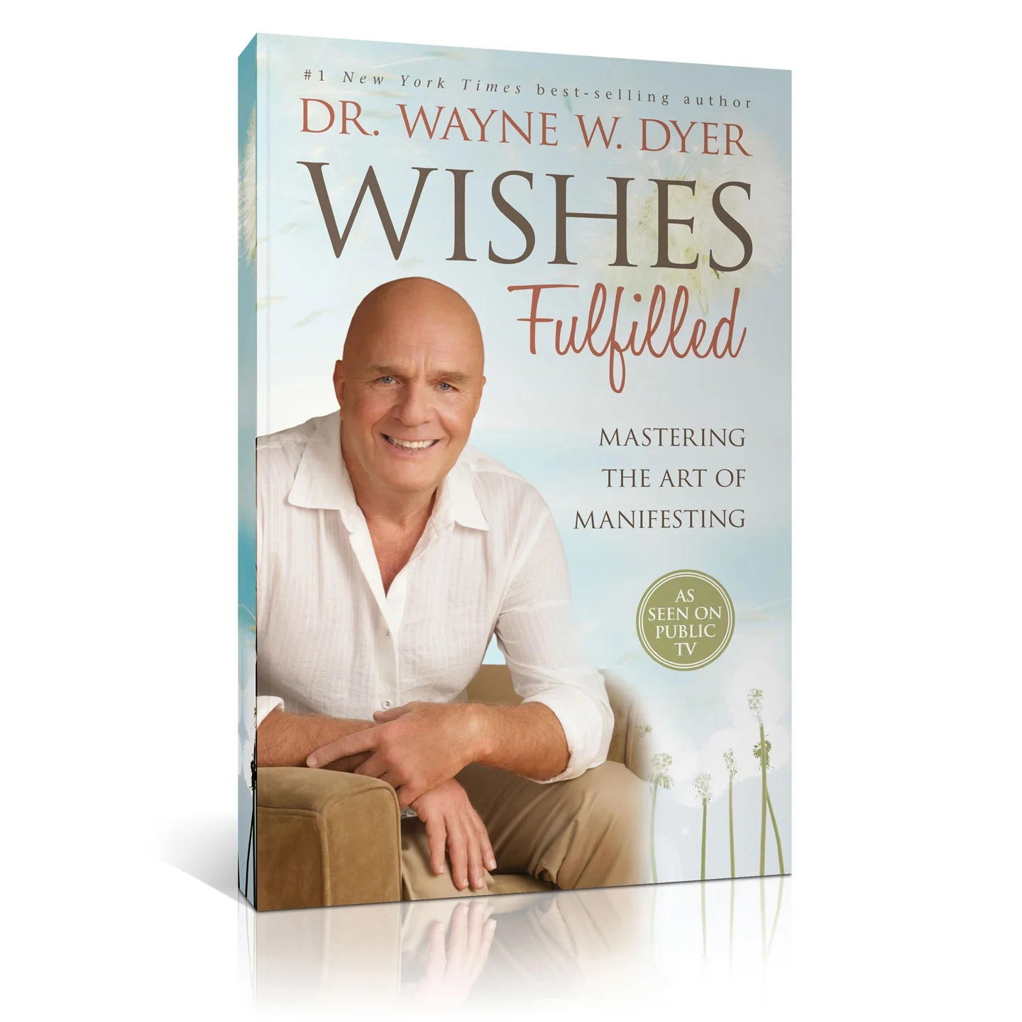wishes fullfilled.jpg