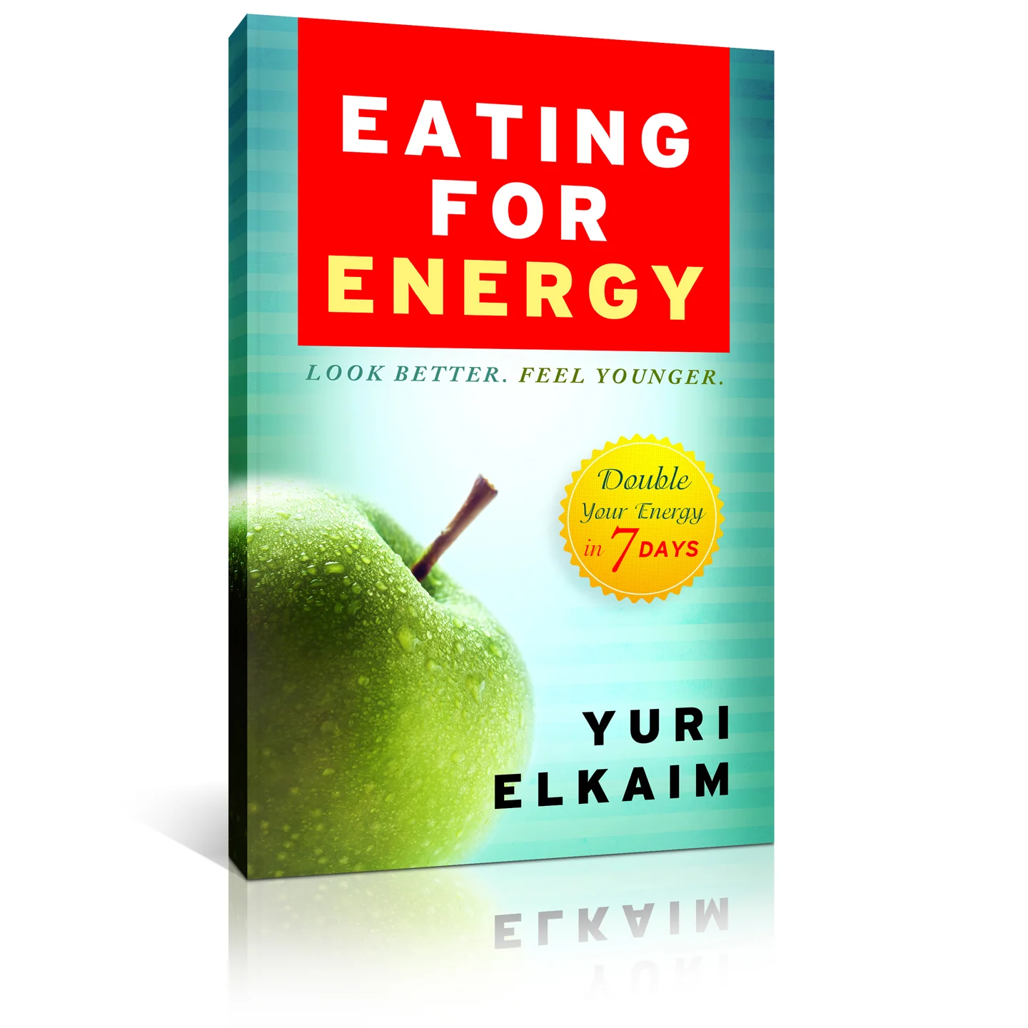 eating for energy.jpg