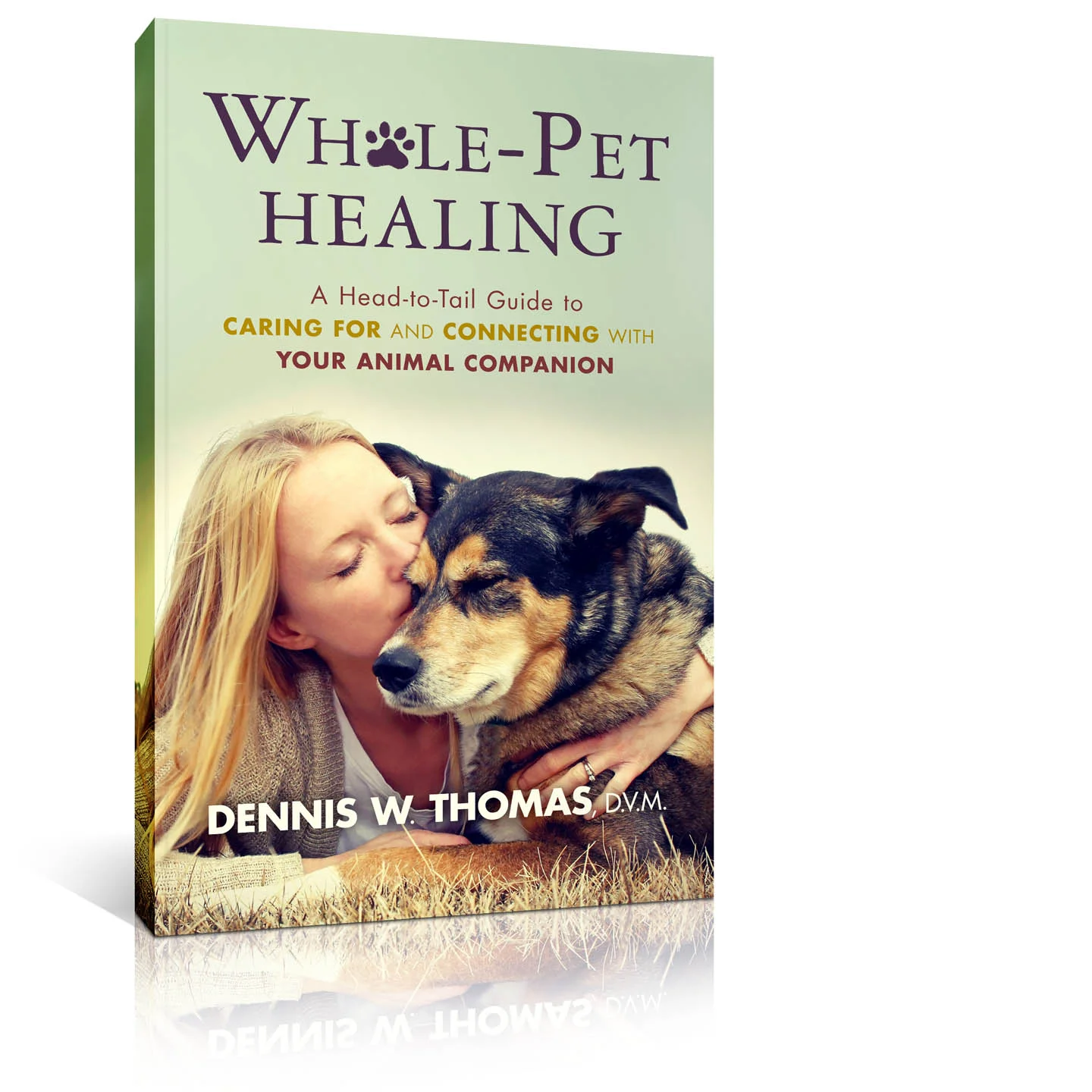 Whole-Pet Healing.jpg