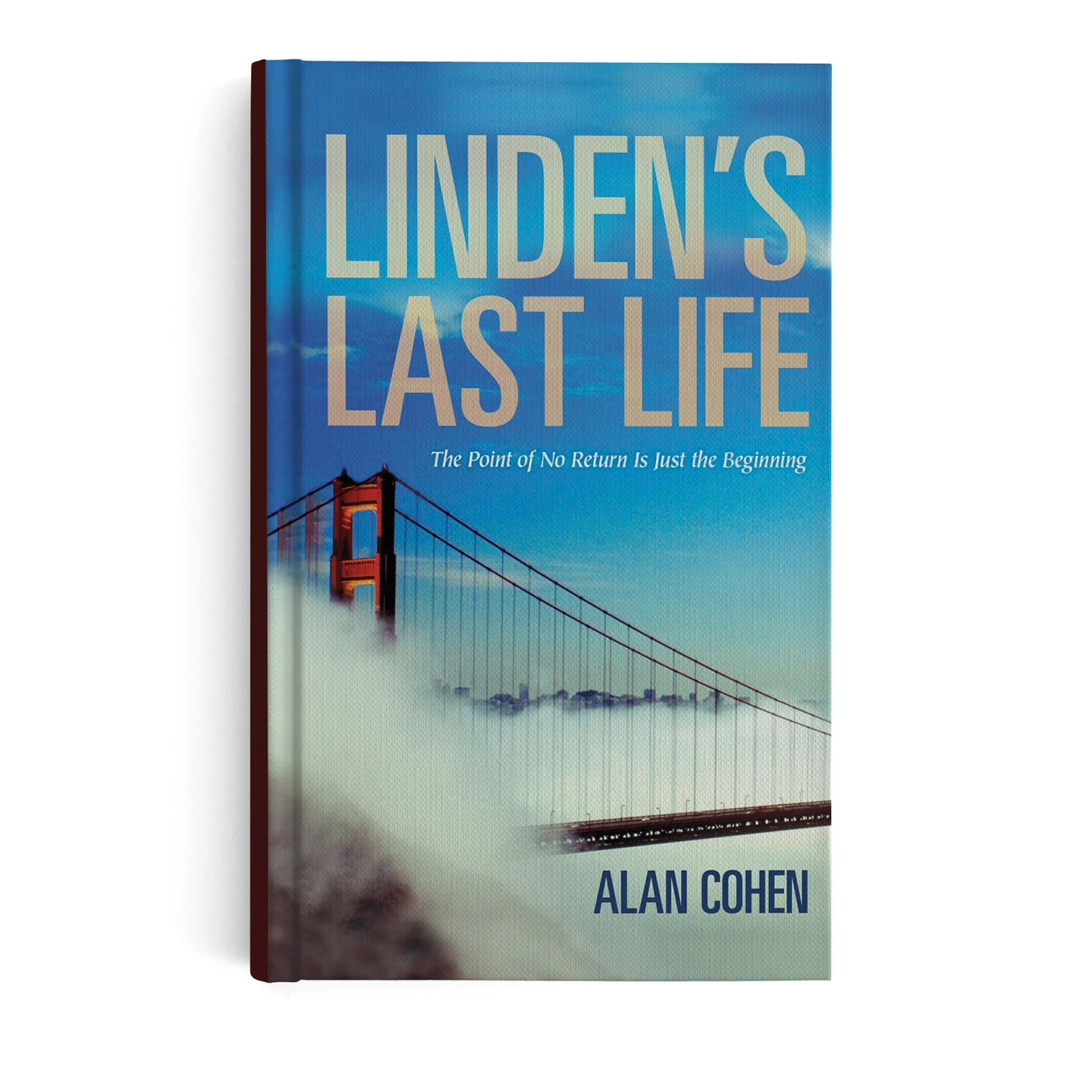 linden's-last-life.jpg
