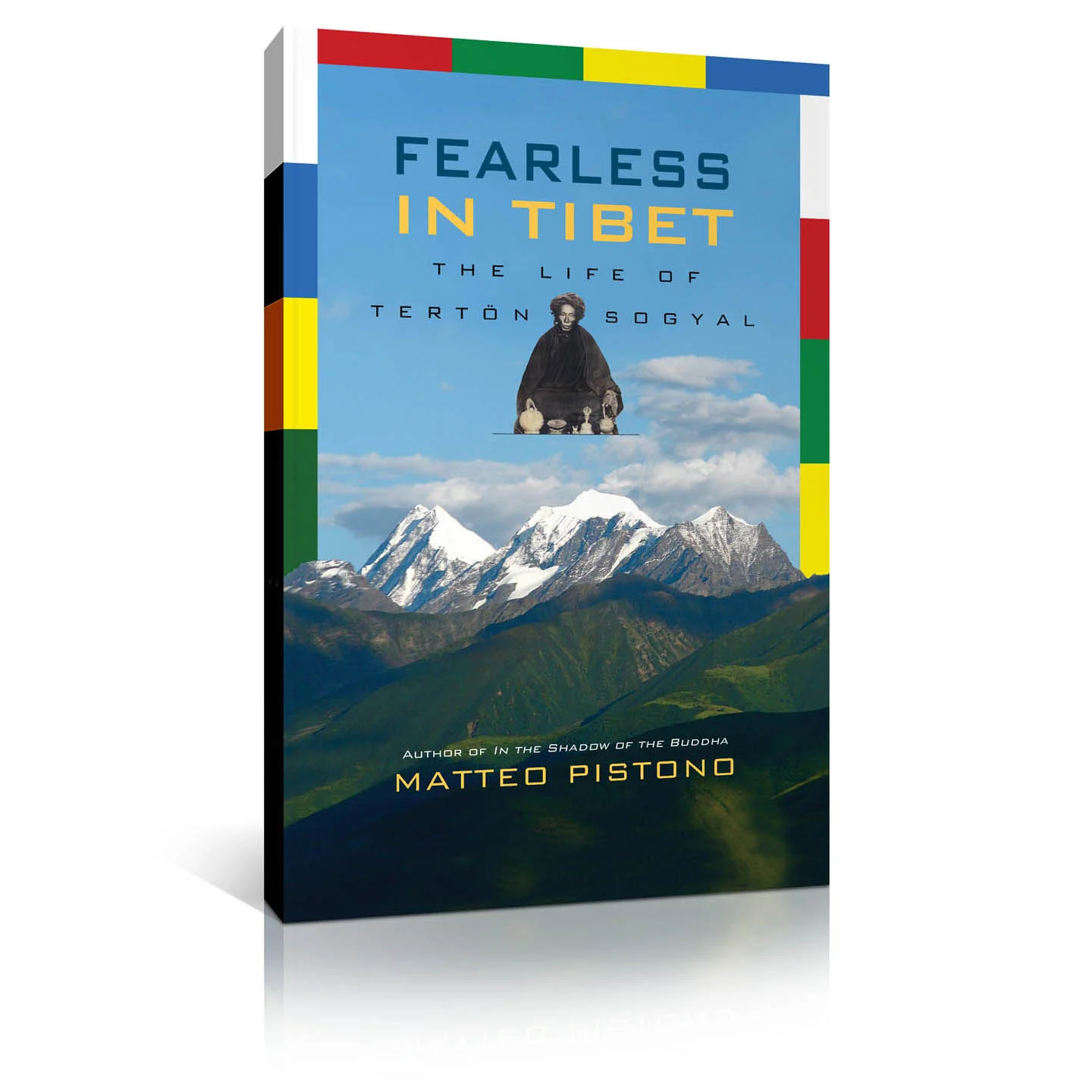 fearless in tibet.jpg