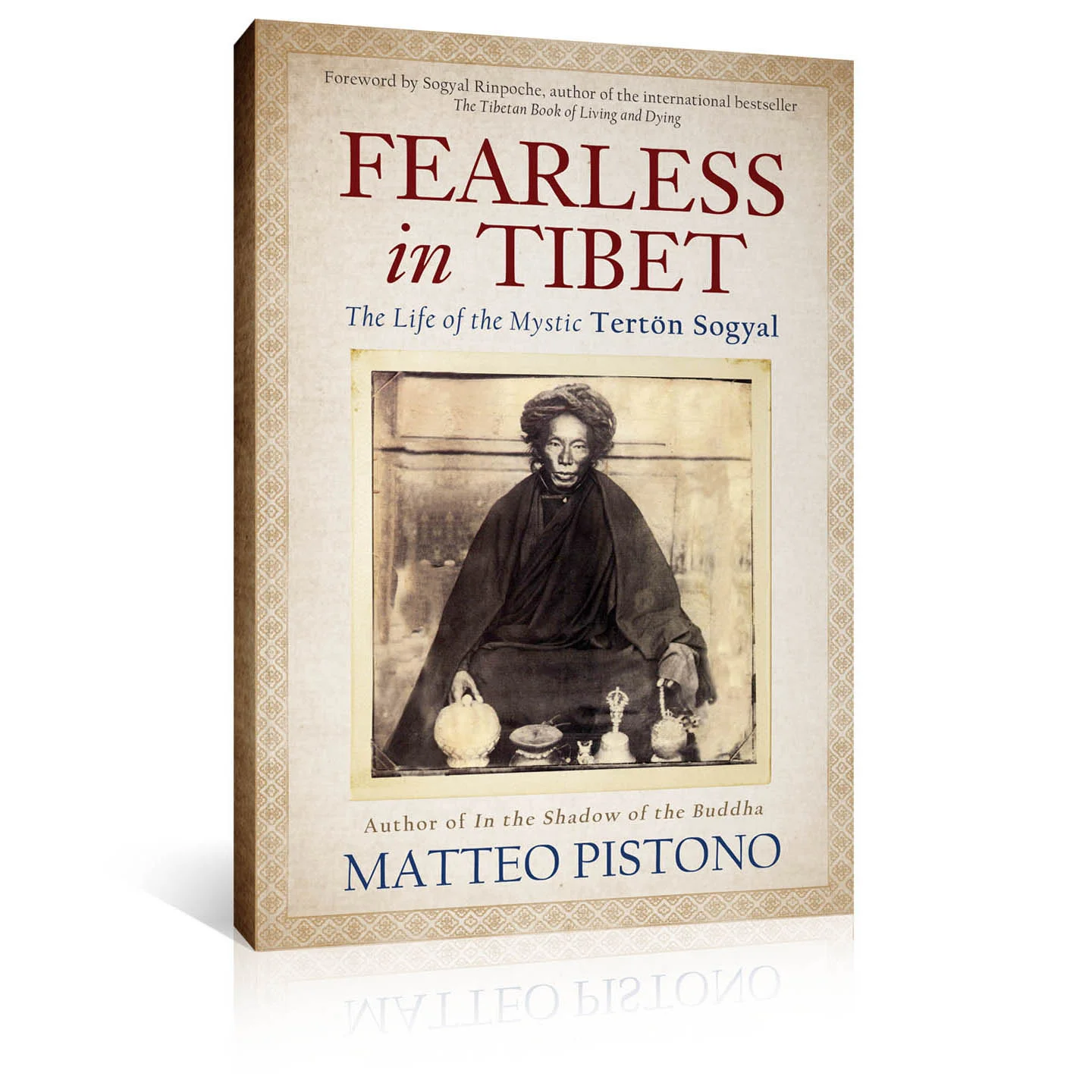 fearless in tibet 2.jpg