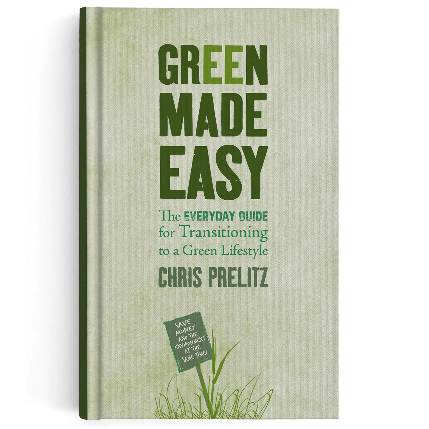 green-made-easy.jpg