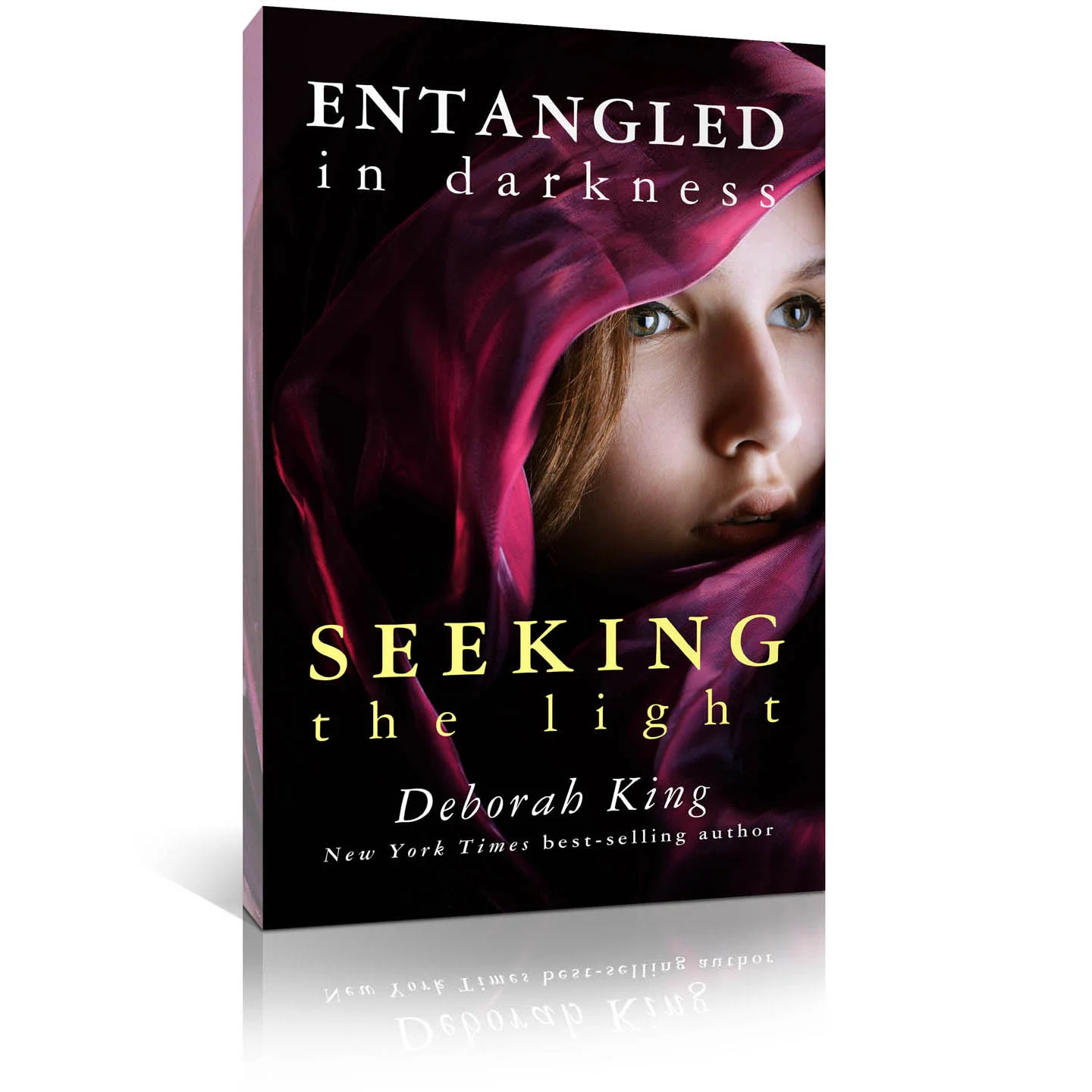 entangled in darkness.jpg