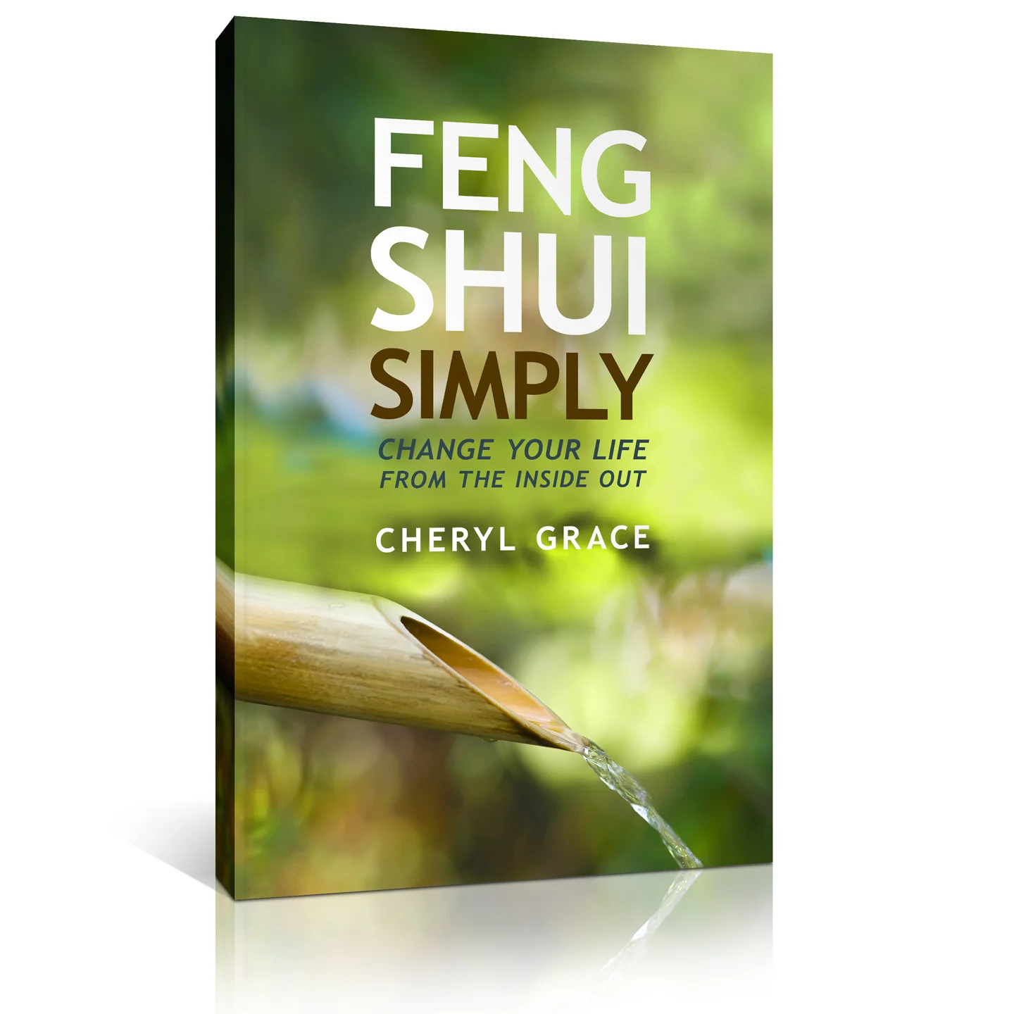 feng shui simply.jpg