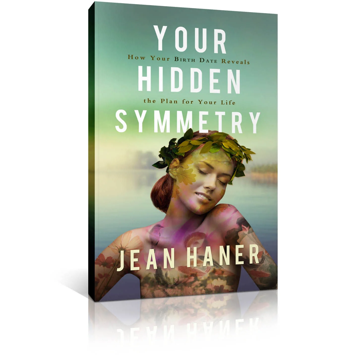 Your Hidden Symmetry.jpg