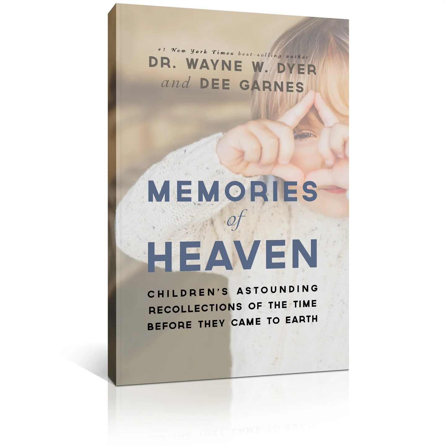 memories of heaven.jpg