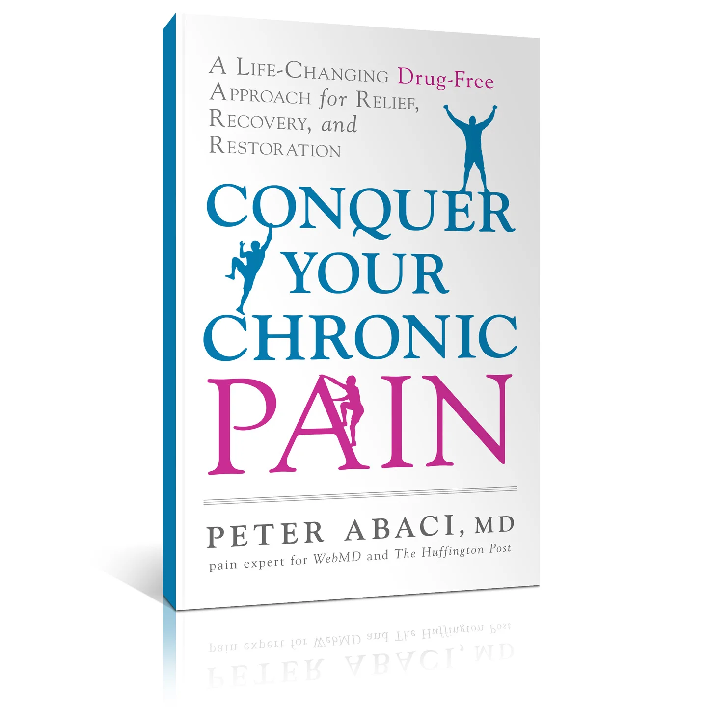 conquer your chronic pain.jpg