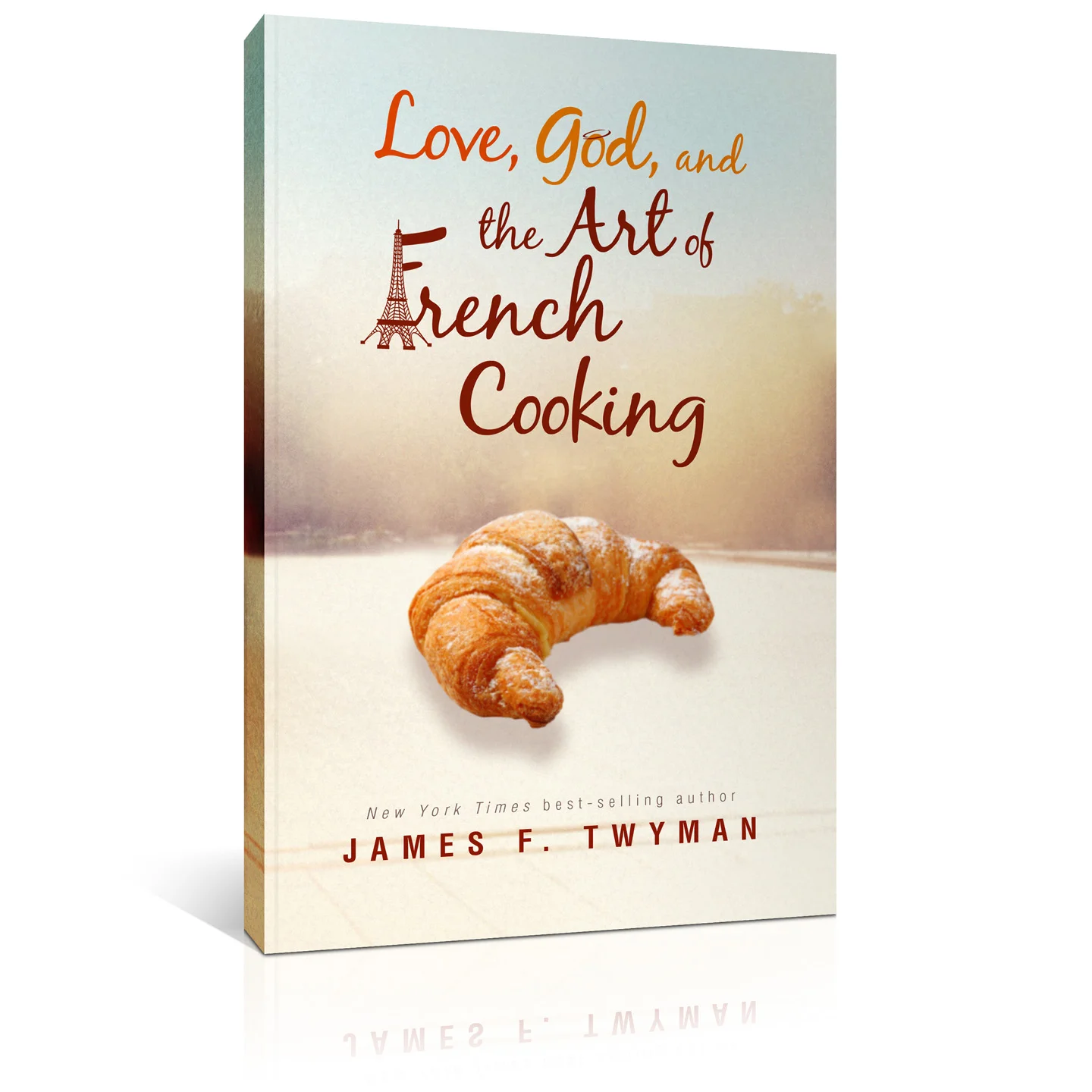 love god and the art of french cooking 2.jpg