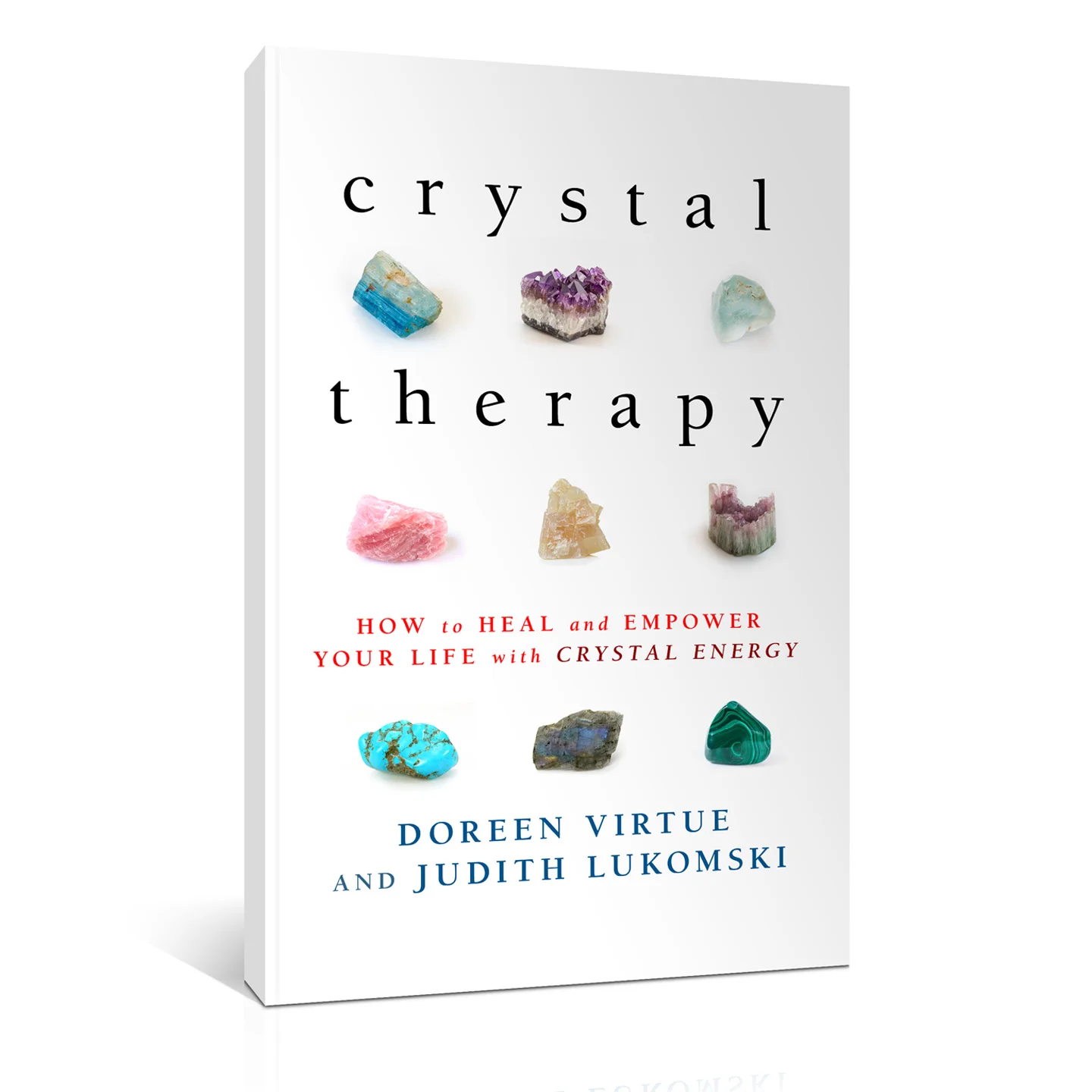 crystal therapy.jpg