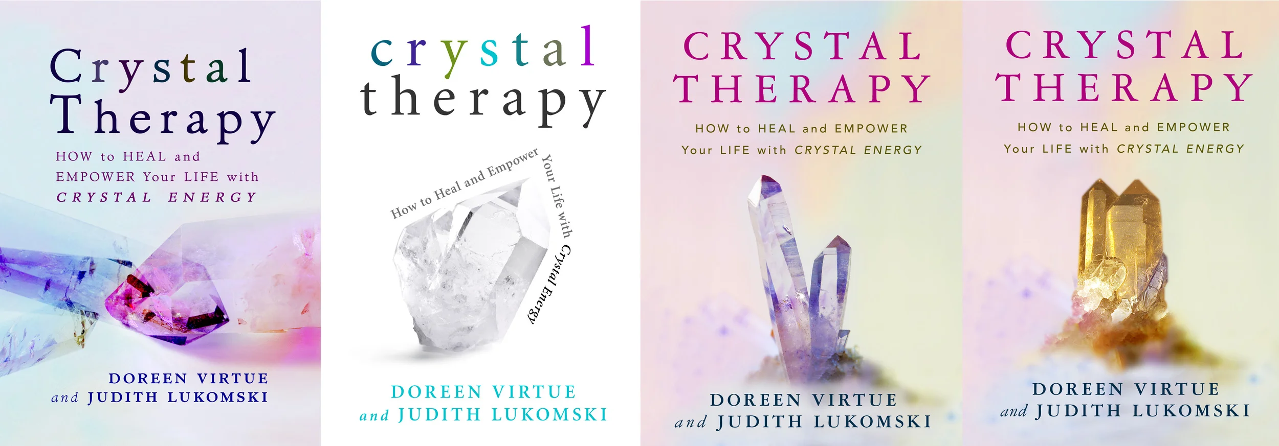 sample crystal therapy covers.jpg