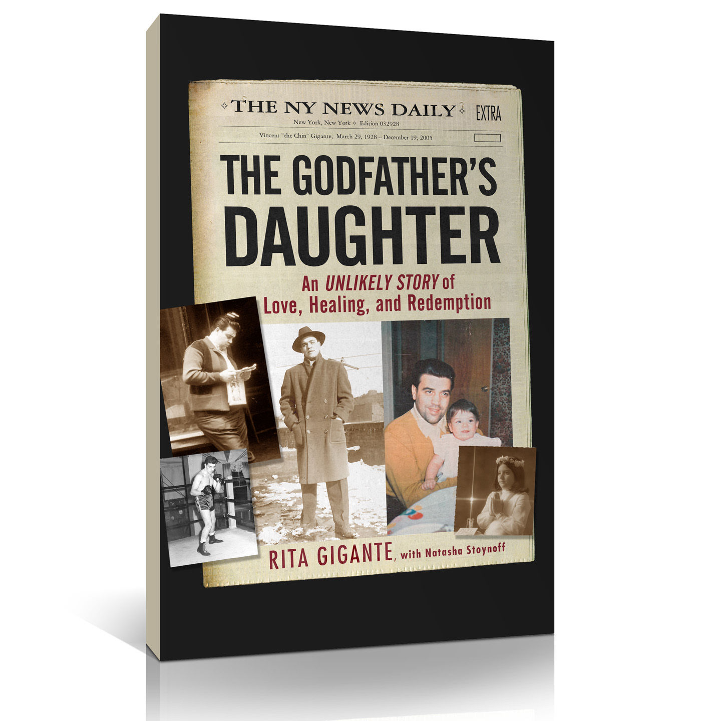 godfathers daughter 2.jpg