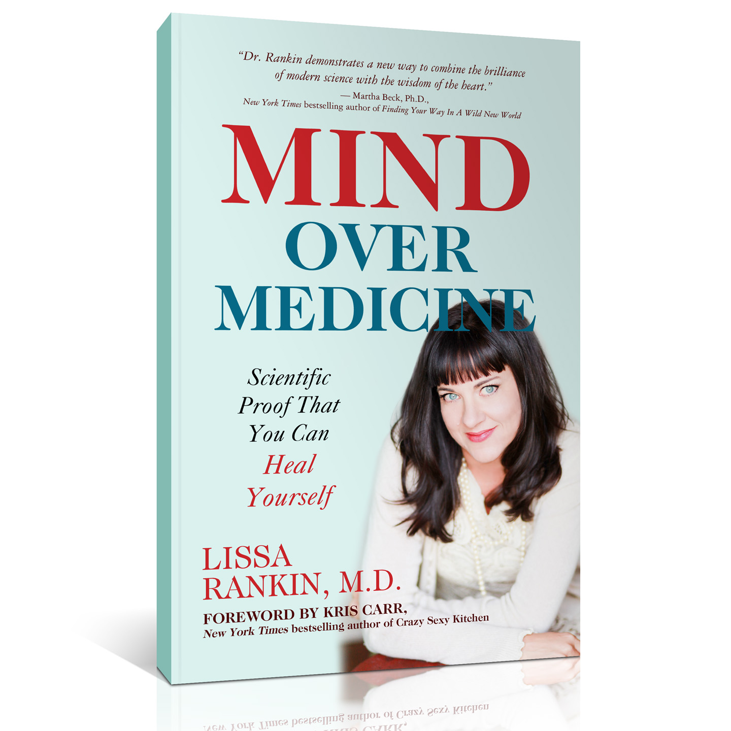 mind over medicine.jpg