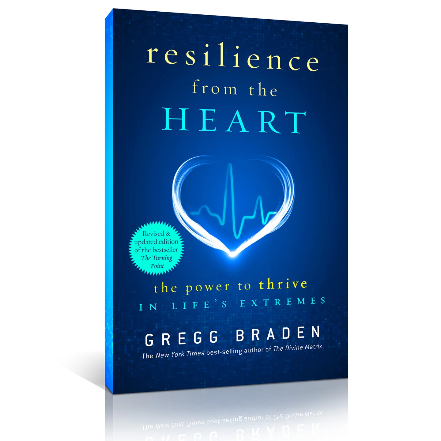 resilience from the heart.jpg