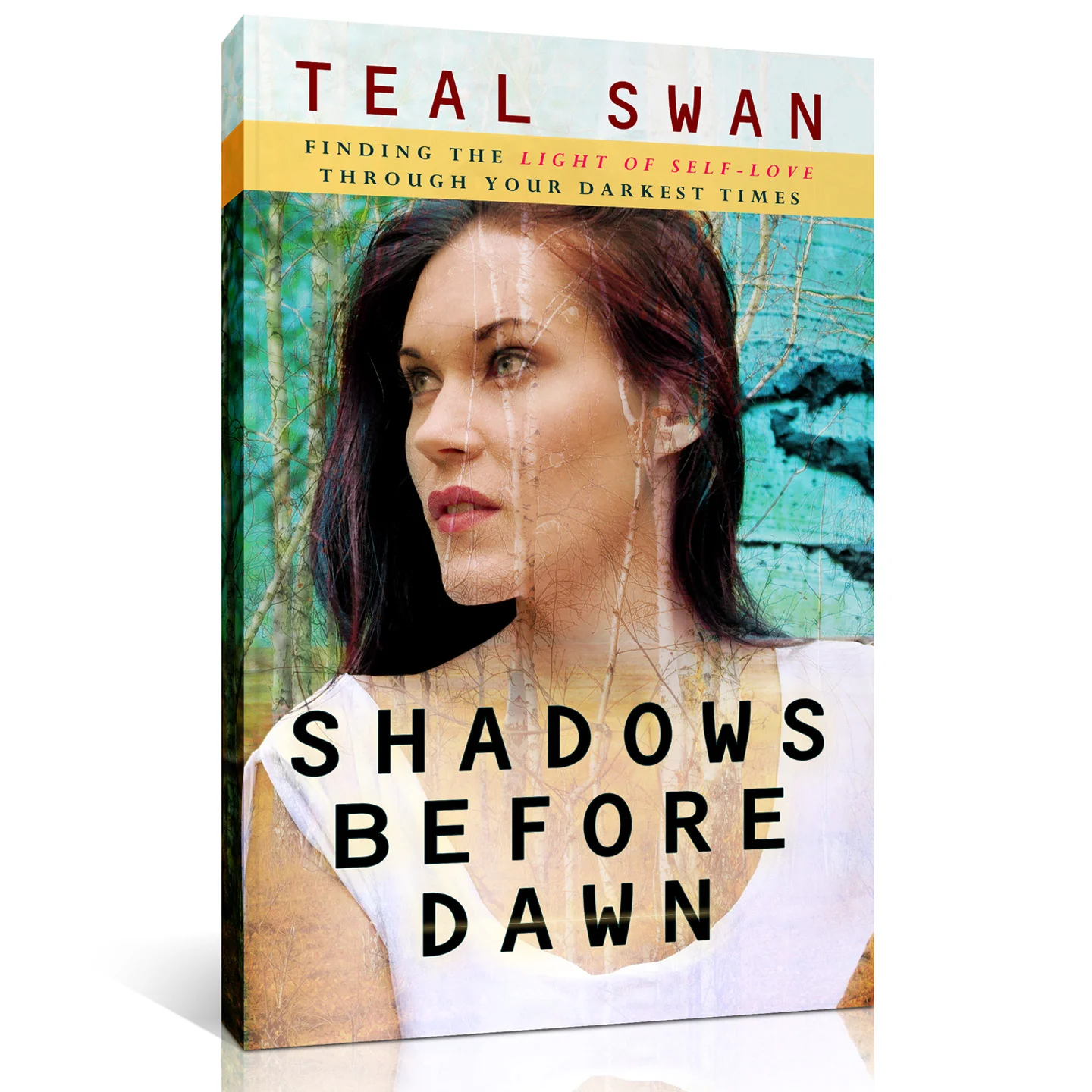 shadows before dawn.jpg