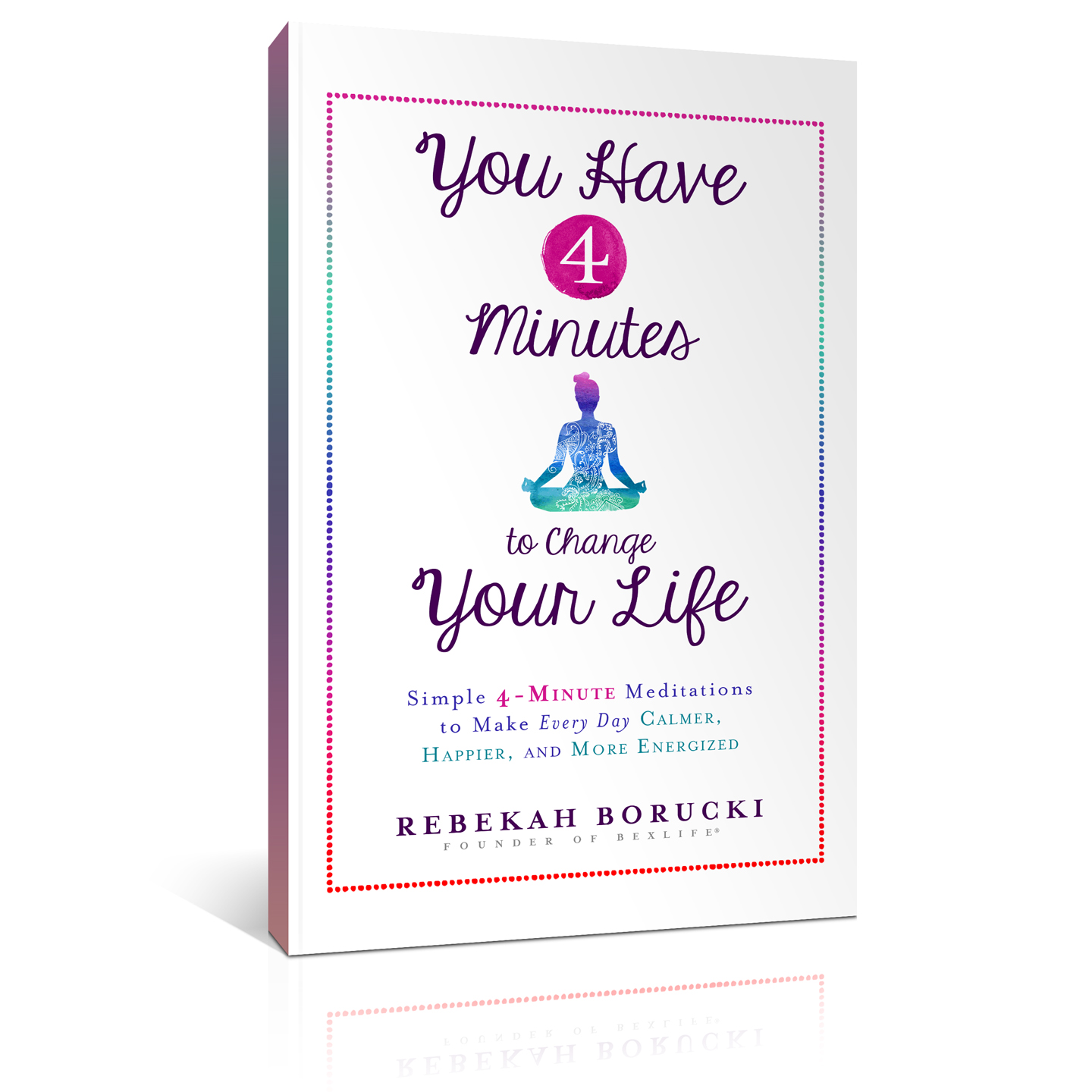 you have 4 minutes.jpg