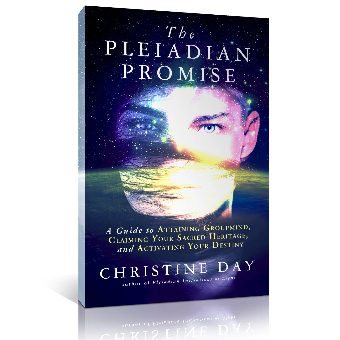 the pleiadian promise.jpg