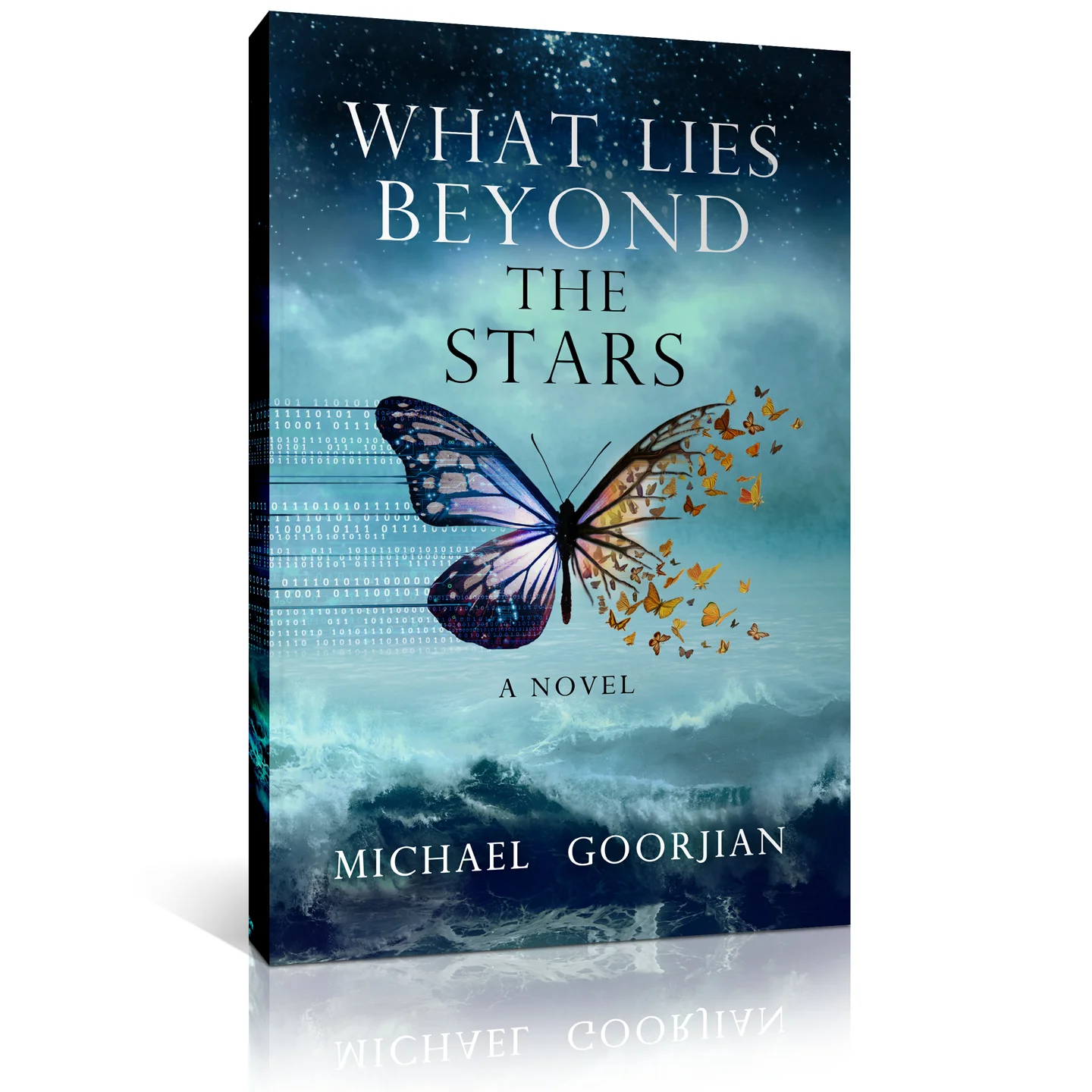 what lies beyond the stars.jpg