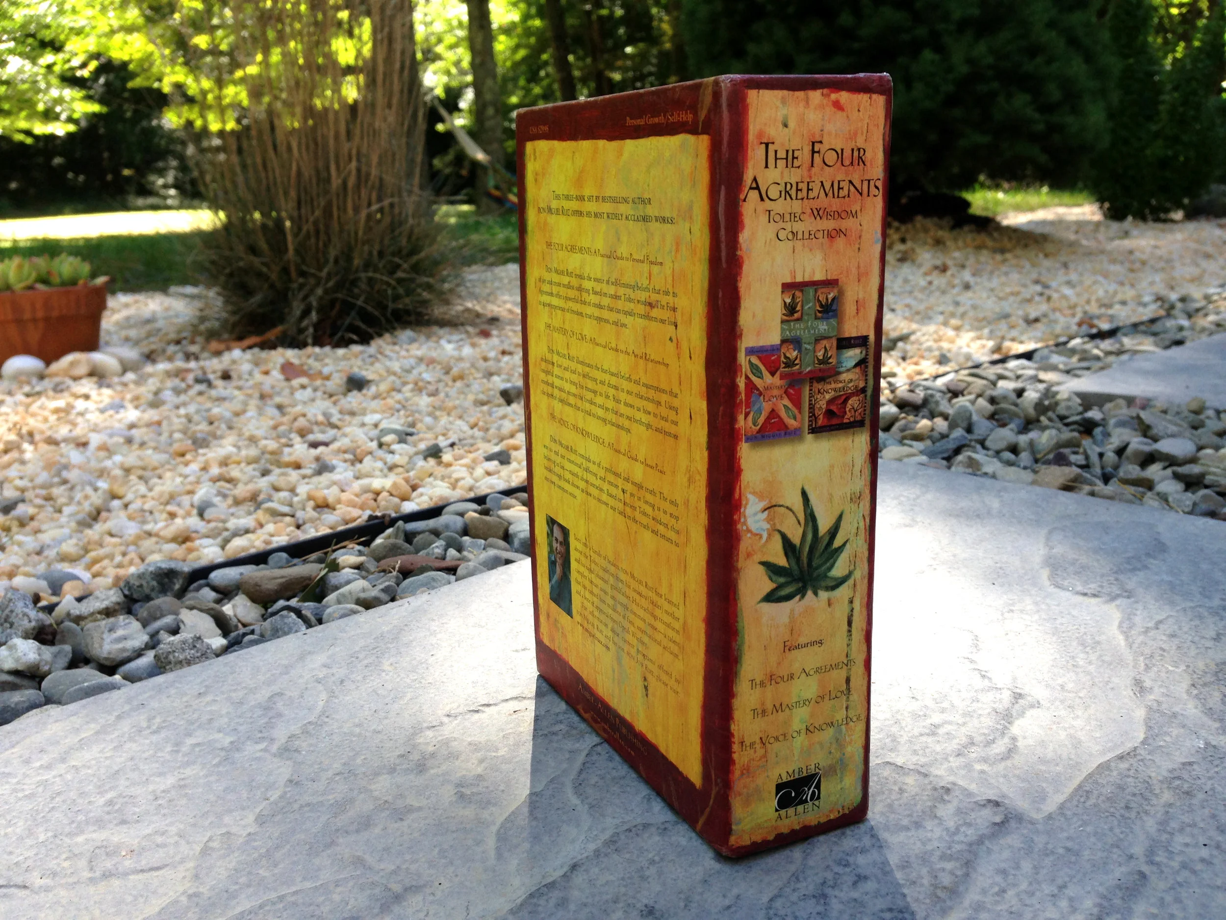 the four agreements 3.jpg