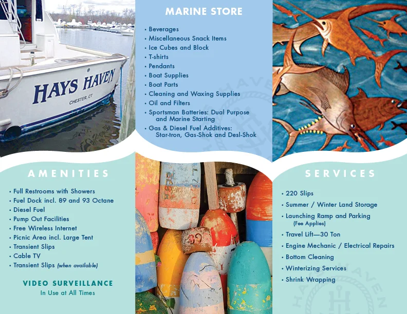 Hay Haven Tri-Fold Brochure2.jpg