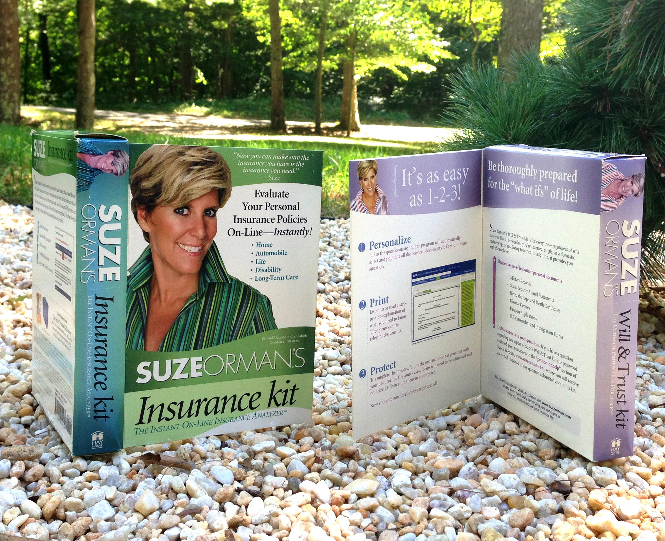 suze orman kits 2.jpg