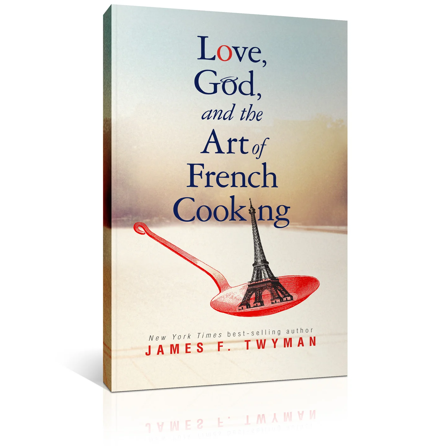 love god and the art of french cooking.jpg