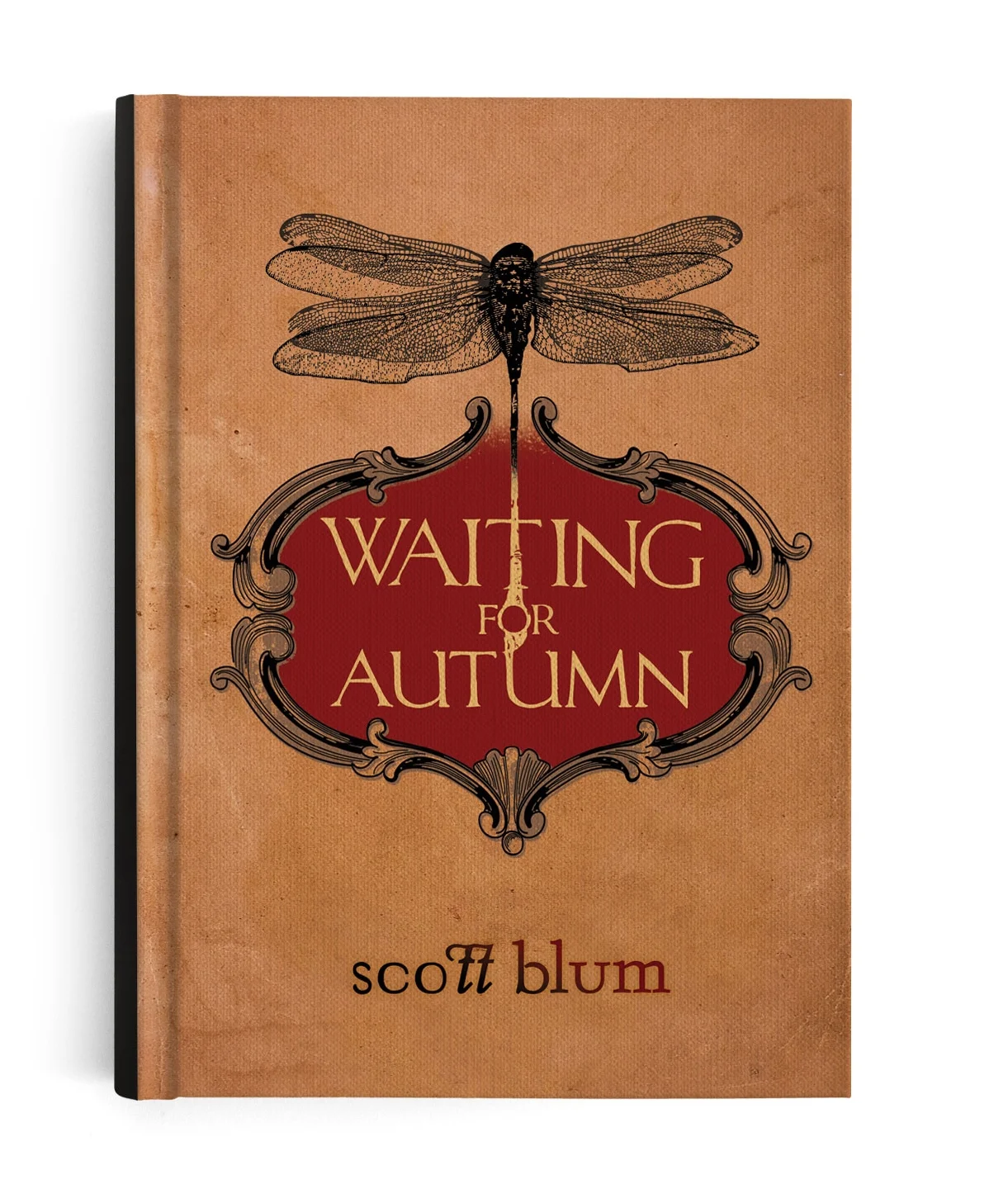waiting-for-autumn.jpg