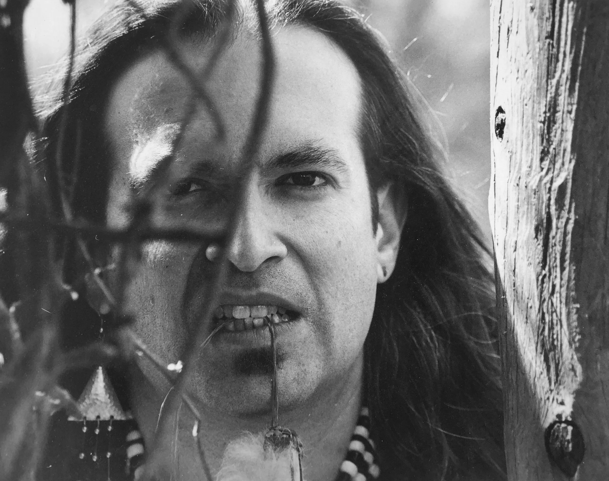 paul brave cloud 1.jpg